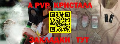 стафф Камышлов