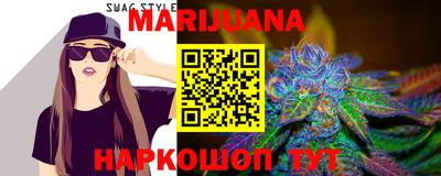 apvp Кандалакша