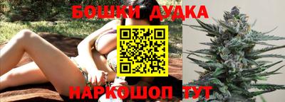стафф Камышлов
