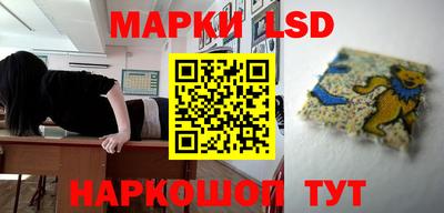 apvp Кандалакша